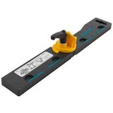 Wolfcraft 6921000 uglomer | Eponuda.com