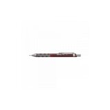 Rotring Tehnička olovka Tikky 0.5 bordo Cene