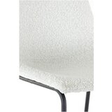 Light & Living Bel barski stol Jeddo – | Shoptok.si