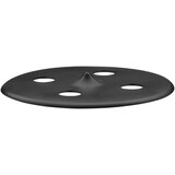 Wmf sušilec solate | Shoptok.si