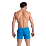 Arena šorts fundamentals x-short r | ePonuda.com