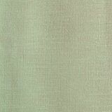 Linen Tales Svetlo zelena lanena zavesa 140x170 cm Sage – | Shoptok.si