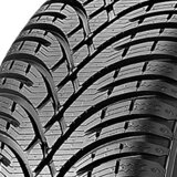 Kleber 235/60 R17 KRISALP HP3 SUV 102H zimska guma | ePonuda.com