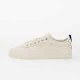 Puma - Bež | shoptok.hr