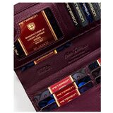 Peterson PTN421431SH70830 sarena | shoptok.hr
