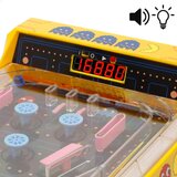 Domino Pac-Man (2 kom.) | shoptok.hr