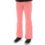 Icepeak pantalone za devojčice lenexa jr 2-51045-542-620 Cene'.'