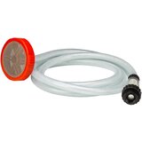 Makita komplet usisnog creva 197873-1 | ePonuda.com