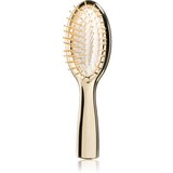 Janeke Gold Line Small Golden Hairbrush ravna četka 23 cm | shoptok.hr