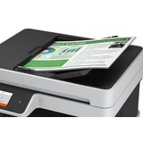 Epson L6460 EcoTank multifunkcijski inkjet uređaj | ePonuda.com