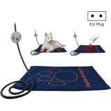 NN-Su Električna prostirka za kućne ljubimce, 60 x 45 cm – Pet Heating Electric Blanket | Eponuda.ba