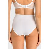 Teyli Višje klasične hlačke Noemi | Shoptok.si