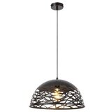  Rabalux Visilice Norena 5086 | Eponuda.com