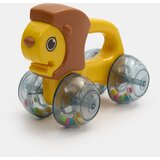 Sinsay Plišana mačka | shoptok.hr