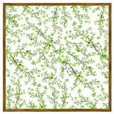 Easy Life papirne salvete Natura 33x33cm - 20 komada | Eponuda.ba