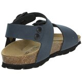 Grunland Sandali & Odprti čevlji SB0635-40 Modra | Shoptok.si