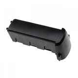  Baterija za Hubsan Zino H117S, 4200 mAh | Shoptok.si