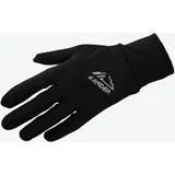 muške rukavice liner glove u