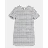 Sinsay Mini haljina | shoptok.hr