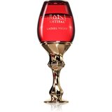 Anfar Ahtifal Ladies Night parfumski ekstrakt za ženske 100 ml | Shoptok.si