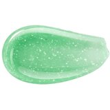 KIKO Milano Pure Clean Scrub piling za čišćenje za lice 75 ml | shoptok.hr