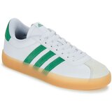 Adidas VL COURT 3.0 Bijela Cijene