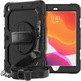 Mercury OVITEK BUMPER ZA IPAD AIR 4 10.9 2020 PRO 11 2020 2021 OVITEK ČRNO, (21981134) Cene