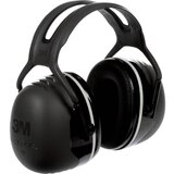 3m Peltor X5 Earfs Head, (21400566) | Shoptok.si