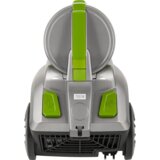 Teesa Vacuum Green TSA5015 – sesalnik brez vrečke, 700 W | Shoptok.si