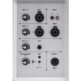 Ld Systems MAUI 11 G2 W - - Audio-Kondric | Shoptok.si