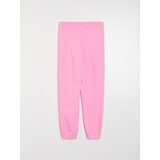 Sinsay Jogger trenirka hlače | shoptok.hr