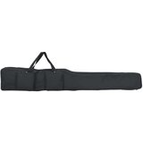  Torba za štap za pecanje tamnozelena 160 cm od tkanine Oxford | shoptok.hr