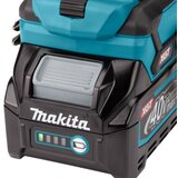 Makita DF001GD201 aku bušilica-odvijač 40V sa 2x2,5 Ah baterije | shoptok.hr