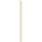  Drvena kolekcionarska vitrina s 90 odjeljaka 50,5 x 4,5 x 79 cm | shoptok.hr