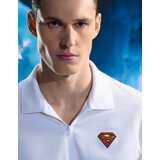 Celio Polo shirt Superman - Men's | shoptok.hr