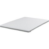  Naddušek 140x200cm gold T110 Wellpur ( 3439557 ) | ePonuda.com