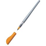 Pilot NALIV PERO PARALLEL PEN 2.4 | ePonuda.com
