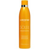 La Biosthetique šampon za kosu izloženu sunčevim zracima soleil shampooing 250 ml Cene