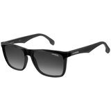 Carrera CARRERA5041/S 807/9O - ONE SIZE (56) Cijene