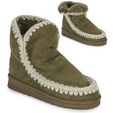 Mou ESKIMO 18 Kaki Cijene