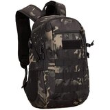 Venisymlis Nahrbtniki, Taktični, Pohodniški, Nahrbtniki, Nepremočljivi, (22070016) | Shoptok.si