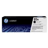  Toner HP CE285A Crni, za HP LJ P1102/P1102w/1212nf/M1132 | Eponuda.ba