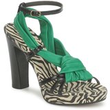 Michel Perry 12709 Zelena | shoptok.hr