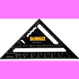 Dewalt ugaonik - vinkla, 177mm ( DWHT46031-0 ) Cene
