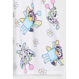Sinsay Haljina Bluey | shoptok.hr