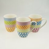 Solja keramicka 231038 | ePonuda.com