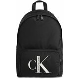 Calvin Klein K50K509831 bds  cene