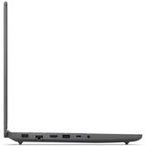 Lenovo LOQ 15IAX9E i5-12450HX 15.6i 16GB | shoptok.hr