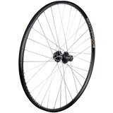  KOTAČ II 700C DISK 6R 32R BNT CONNECTION (SHIMANO/SRAM MTB/ROAD 8/9/10-SPEED) Cijene