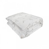 Olimp Sport Jorgan Beti 2 | ePonuda.com